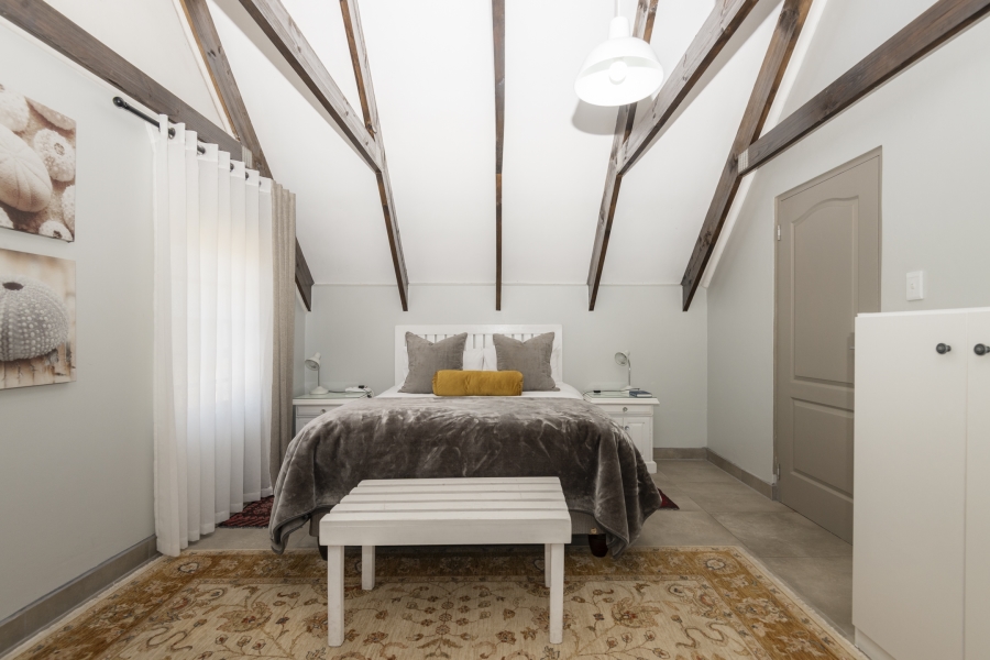 7 Bedroom Property for Sale in Jacobsbaai Western Cape